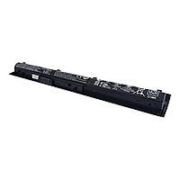 Total Micro Battery, HP ProBook 450 G3, 470 G3 - 4-Cell 44WHr