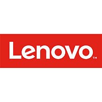 Lenovo rack mounting kit