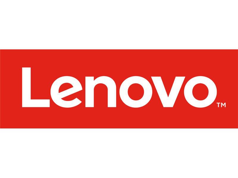 Lenovo Half High - tape library drive module - LTO Ultrium - SAS-2