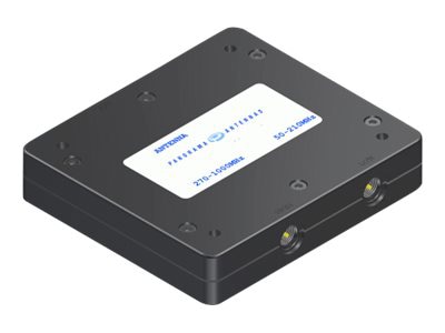 PANORAMA FILTER UNIT 50-210/270-1000