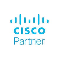 Cisco - license