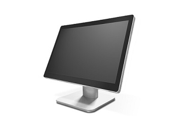 Gvision 21.5" 10-Point Touch Screen