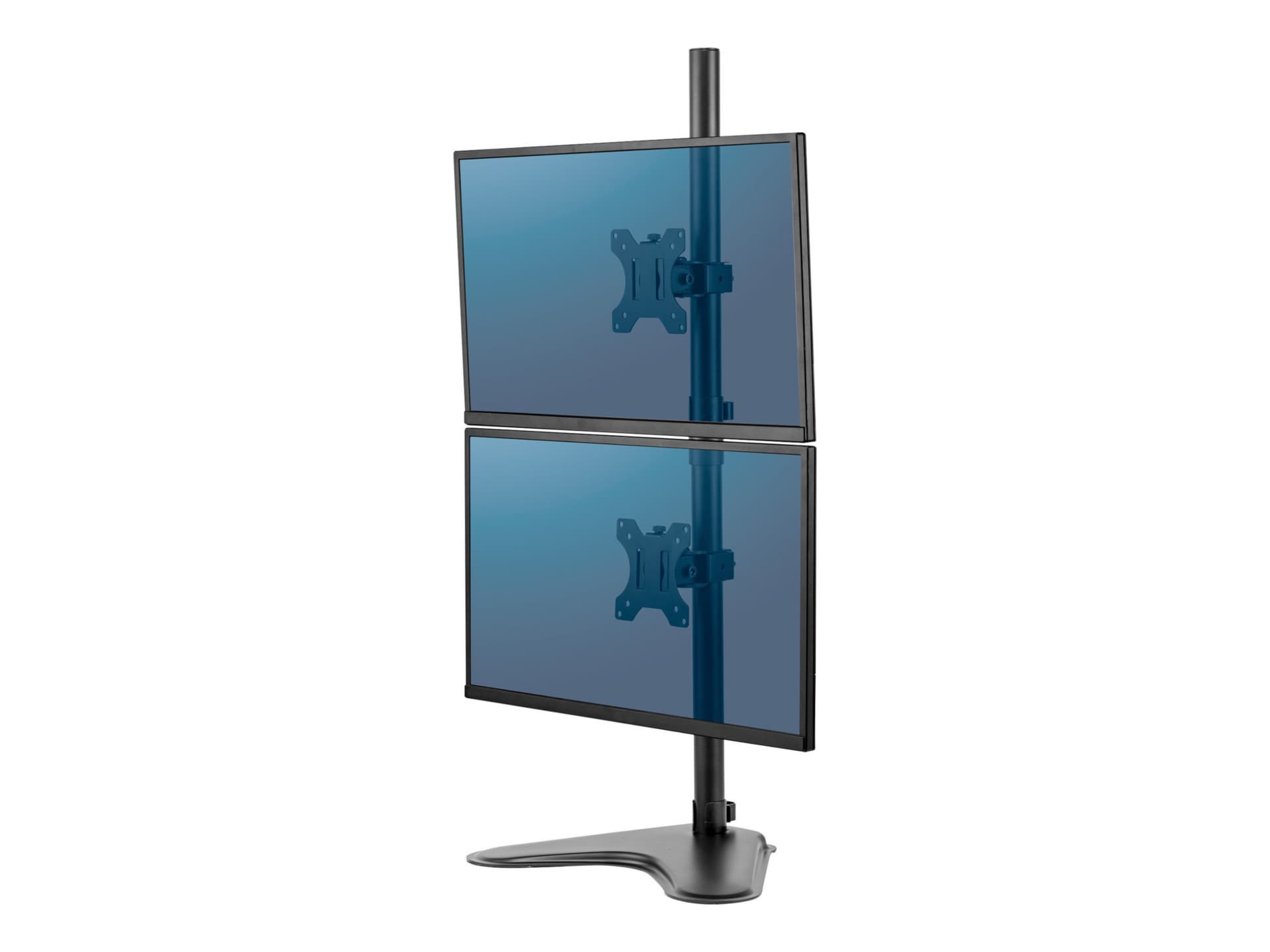 Monitors for All Spaces and Uses