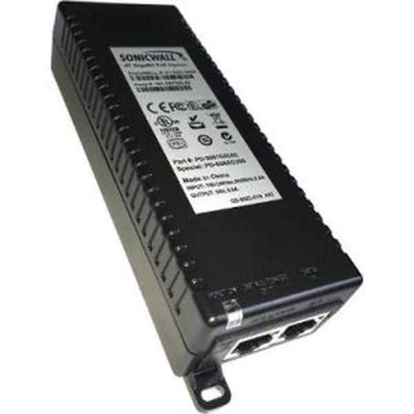 WatchGuard Power Adapter