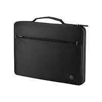 HP Business - notebook sleeve