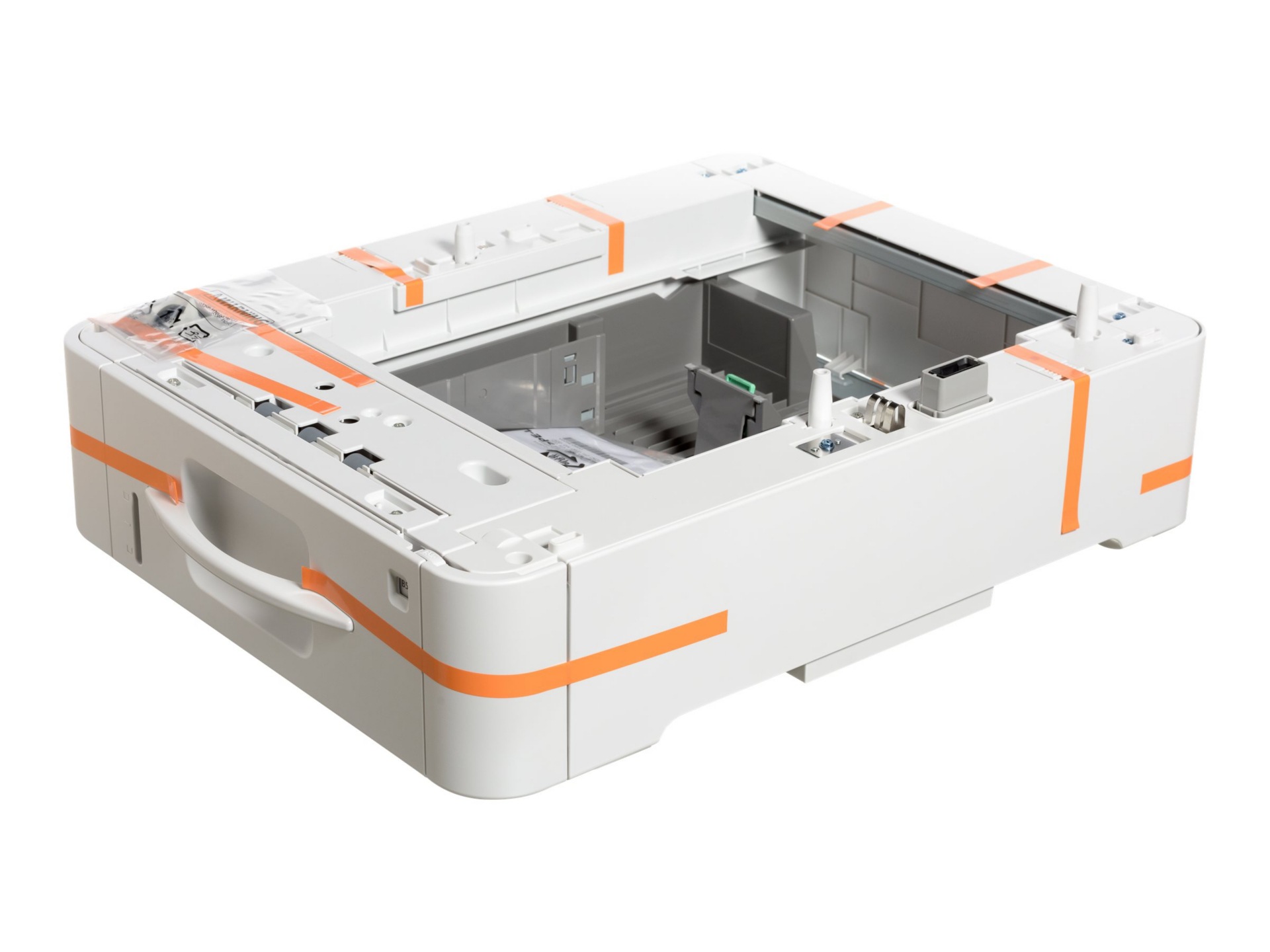 Ricoh TK1240 - media tray / feeder - 500 sheets