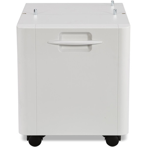 Ricoh Tall Cabinet Type N - printer cabinet