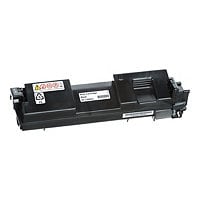 Ricoh SP C360HA - High Yield - black - original - toner cartridge