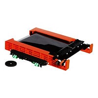 Ricoh Transfer Unit SP C352 - printer image transfer unit
