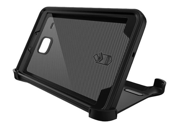 OtterBox Defender Series - protective case for tablet
