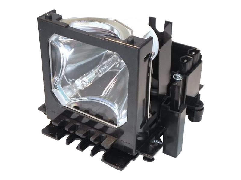 eReplacements SP-LAMP-016-ER Compatible Bulb - projector lamp