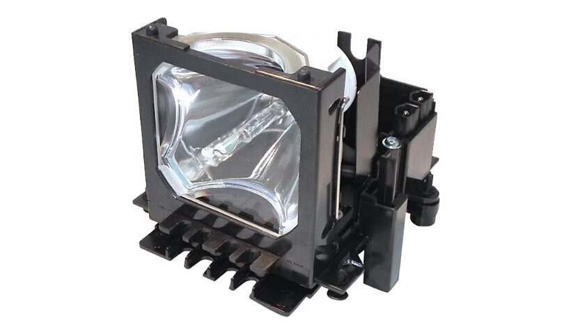 eReplacements SP-LAMP-016-ER Compatible Bulb - projector lamp