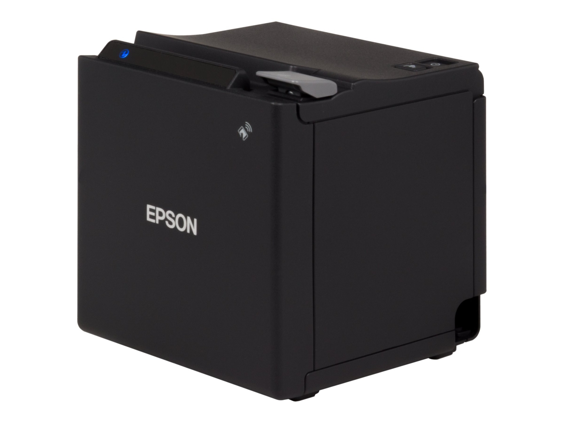 Epson TM m10 - receipt printer - B/W - thermal line