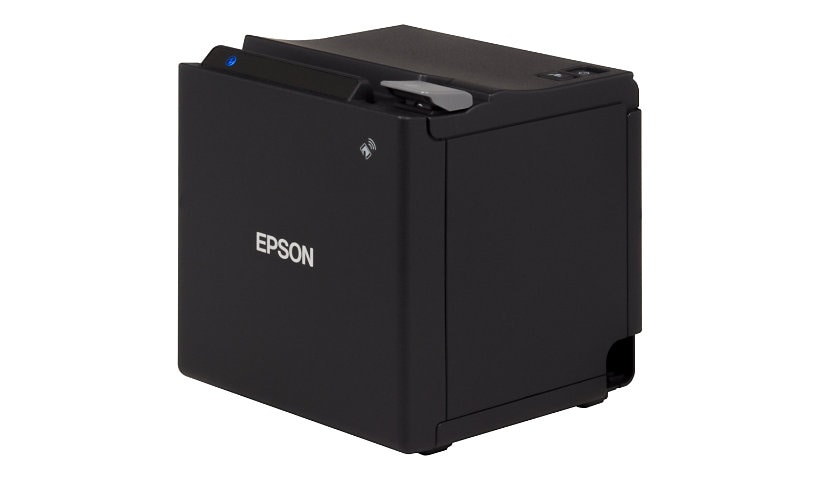 Epson TM m10 - receipt printer - B/W - thermal line