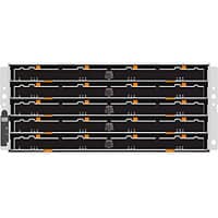 NetApp DE460C-E5700-EXP Disk Shelf