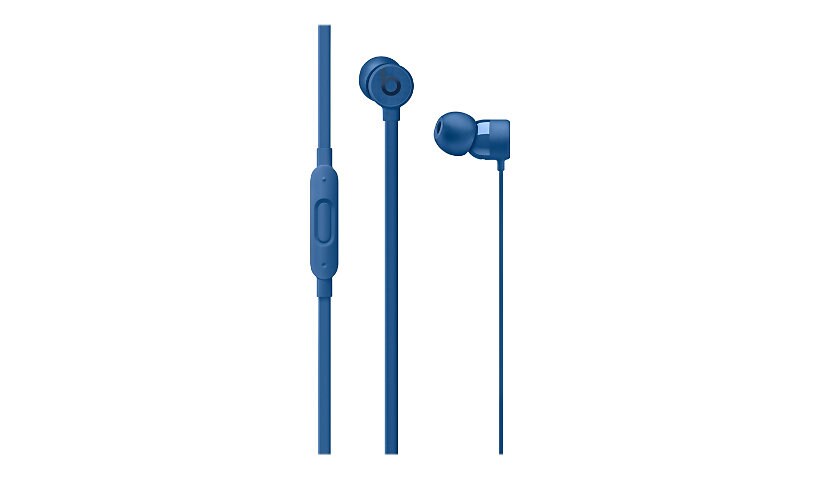 Beats urBeats3 - earphones with mic