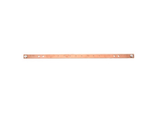 Hubbell Premise Wiring 19" Rack/Cabinet Mounting