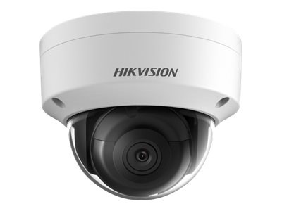 Hikvision EasyIP 3.0 DS-2CD2185FWD-I - network surveillance camera