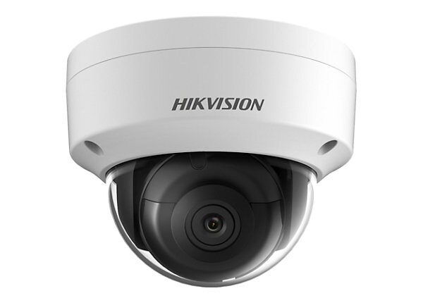 Hikvision EasyIP 3.0 DS-2CD2185FWD-I - network surveillance camera