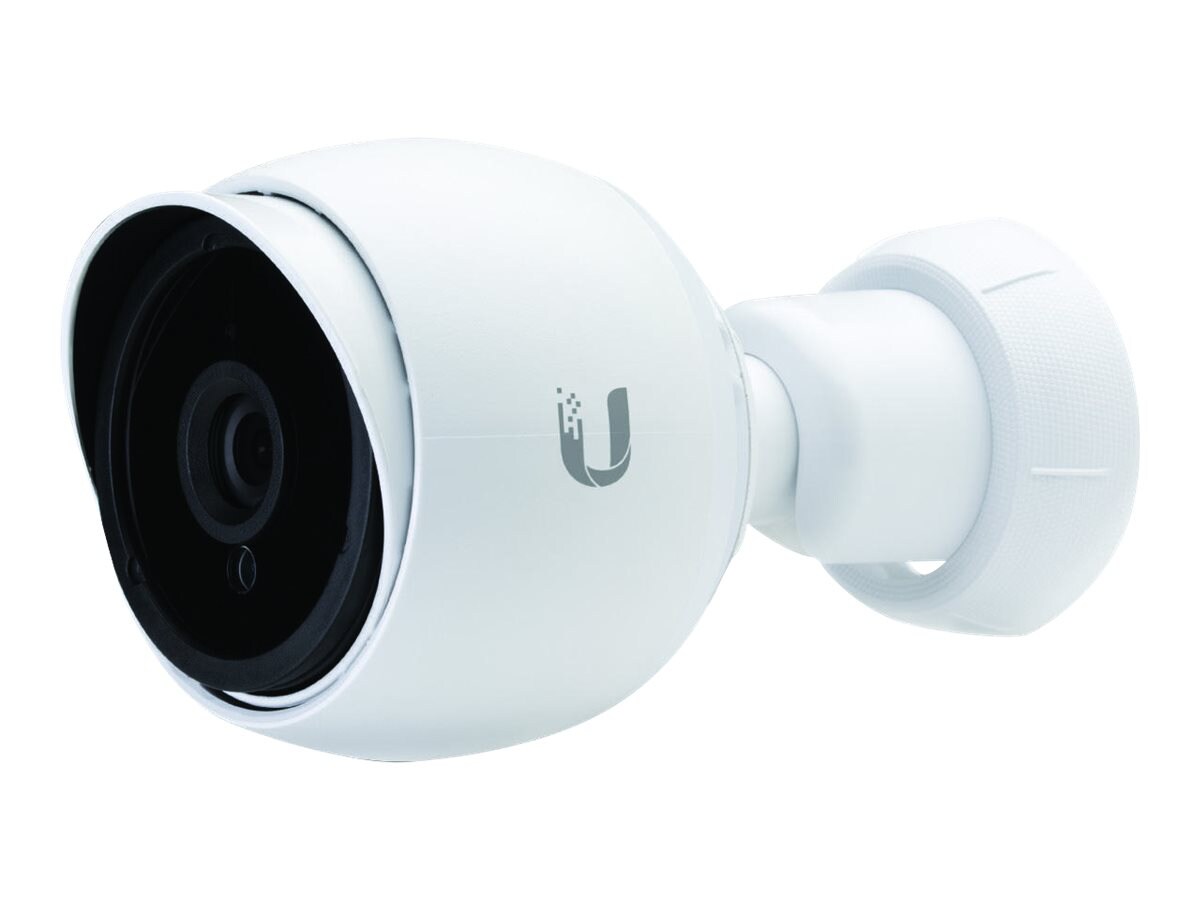 Ubiquiti UniFi UVC-G3-AF - network surveillance camera