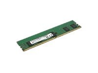 Lenovo - DDR4 - module - 32 GB - DIMM 288-pin - 2666 MHz / PC4-21300 - regi