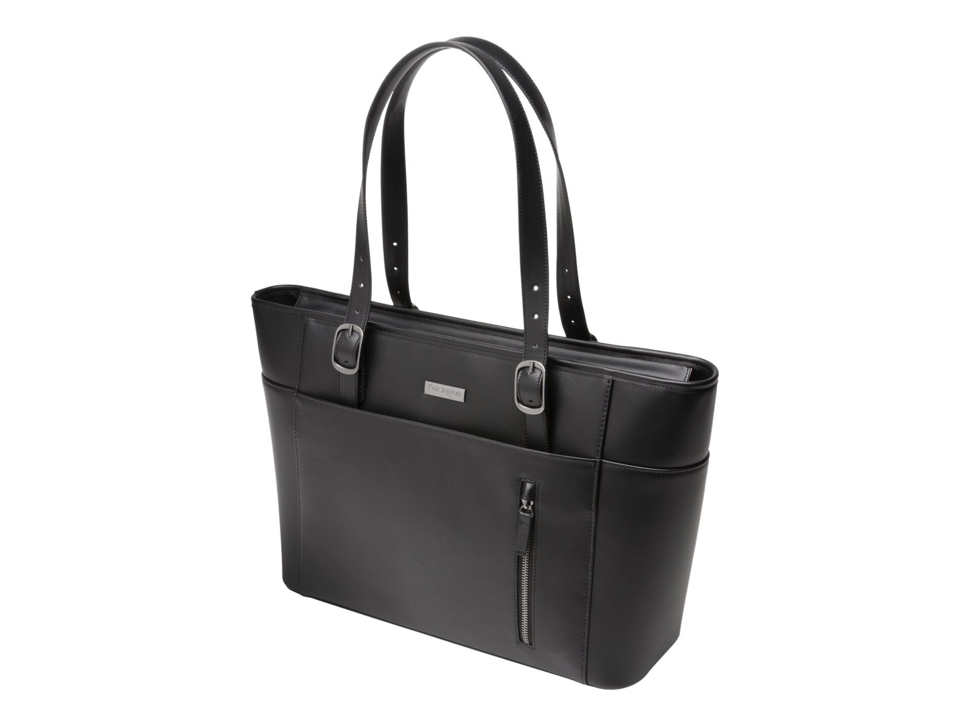 Kensington Laptop Tote LM670 notebook carrying case