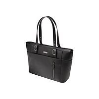 Kensington Laptop Tote LM670 notebook carrying case