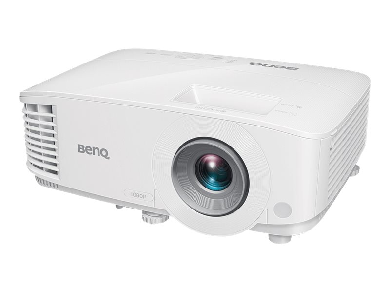 BenQ MH733 3D Ready DLP Projector - 16:9