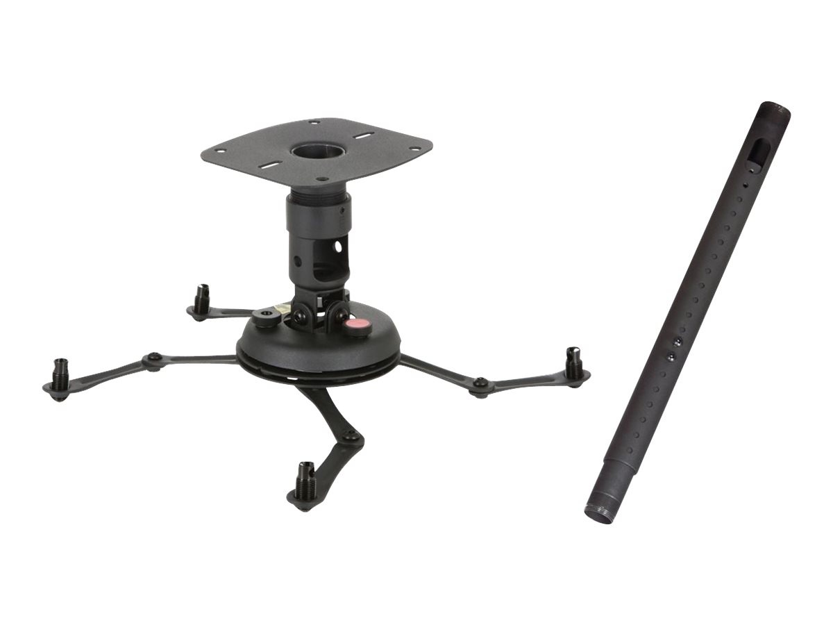 Premier Mounts PBC-2446 - mounting kit