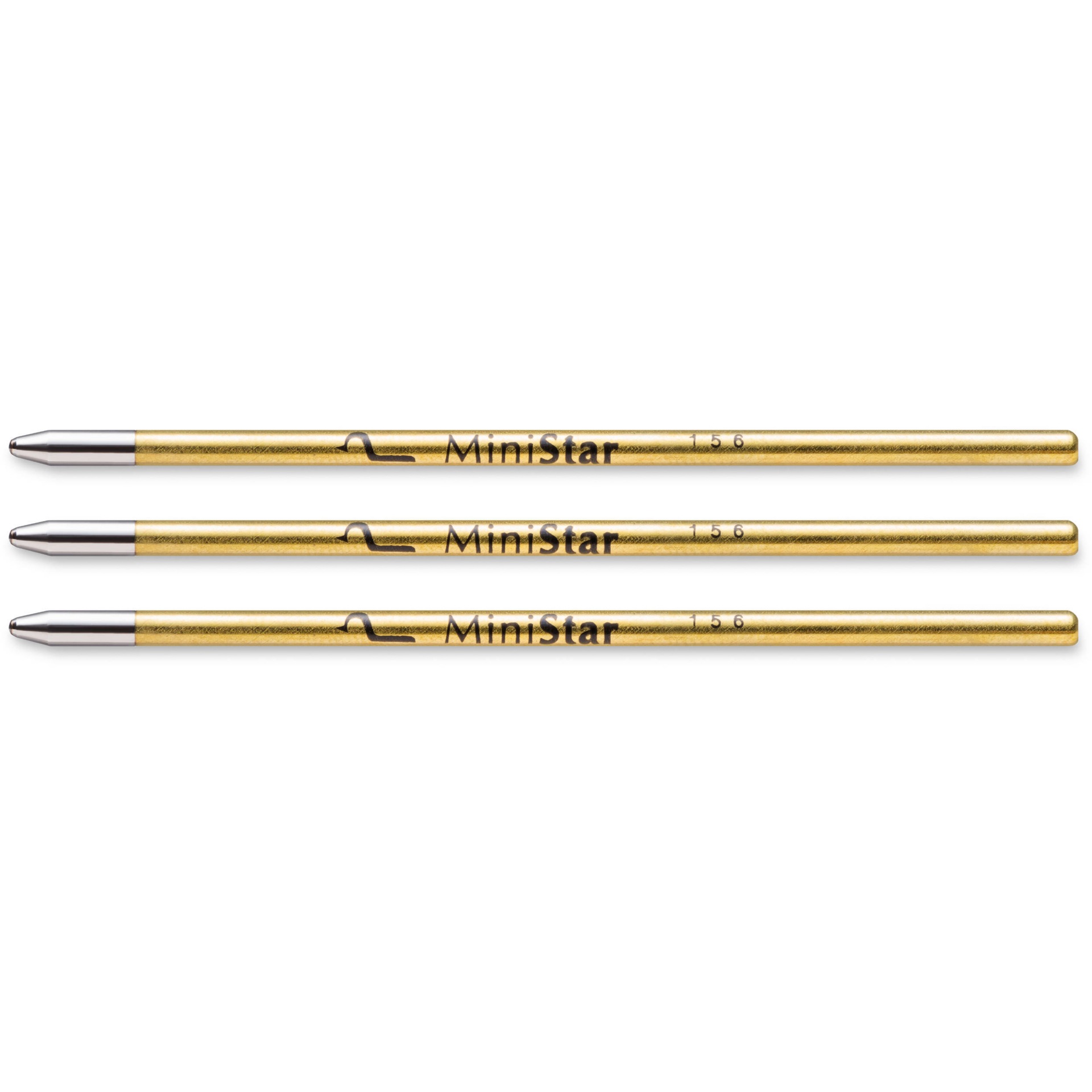 Wacom Pen Tether - Black