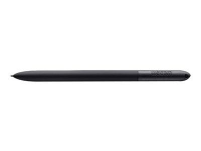 Wacom Pen for DTU-1031X Tablet - Black