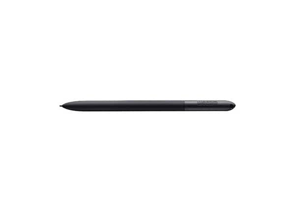 Wacom Pen for DTU-1031X Tablet - Black