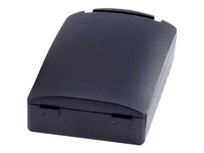 Datalogic - handheld battery - 2200 mAh