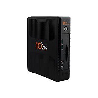 10ZiG 7810q - compact case - GX-424CC 2.4 GHz - 4 GB - 32 GB