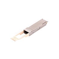 F5 - QSFP+ transceiver module - 100GbE