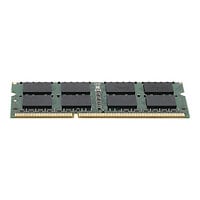 Proline - DDR3 - module - 8 GB - SO-DIMM 204-pin - 1600 MHz / PC3-12800 - u