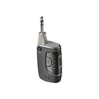 Zebra DX30/SmartDEX - network adapter - Bluetooth 4.0 / NFC