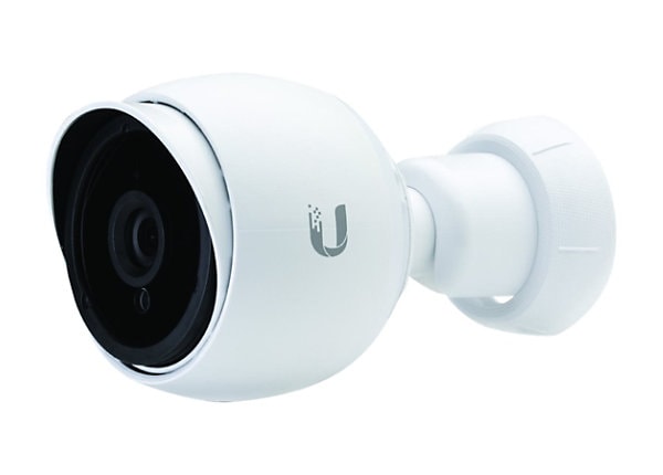 Ubiquiti UniFi UVC-G3-AF - network surveillance camera