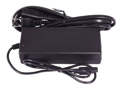 Cradlepoint - power adapter