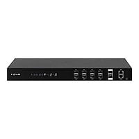 Ubiquiti UFiber OLT UF-OLT - GPON terminal