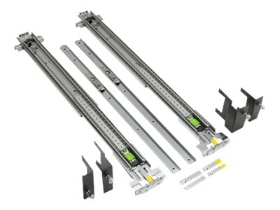 HP - rack rail kit