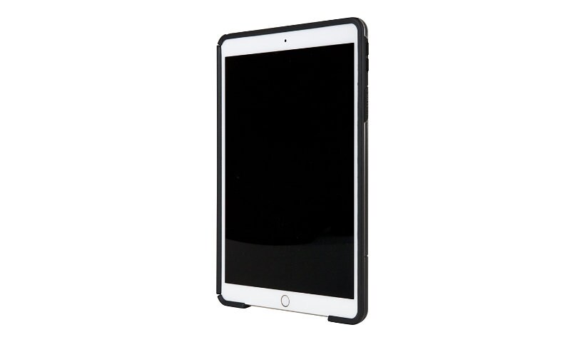 OtterBox Universe Case for 10.5" Apple iPad Pro - Black