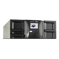 Spectra Half-Height Drive - tape library drive module - LTO Ultrium -