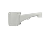 Advidia A-200-CNR - camera mounting bracket