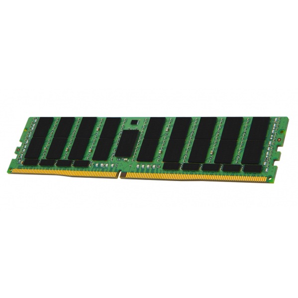 Kingston - DDR4 - 64 GB - LRDIMM 288-pin - LRDIMM