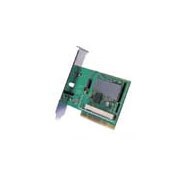 Proxim ORiNOCO 11a/b/g PCI Card Gold World