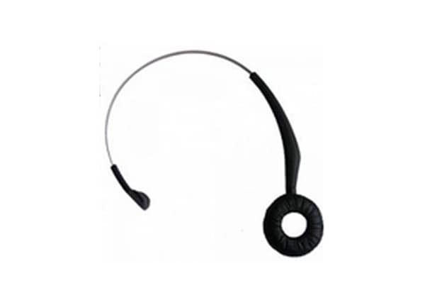 Mitel Headband for DECT Wireless Headset