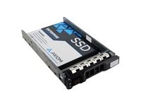 AXIOM EP400 1.92TB SATA 2.5IN SSD