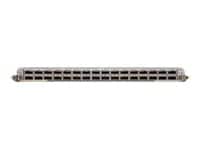 Cisco Nexus X9432C-S - expansion module - 100 Gigabit QSFP28 x 32