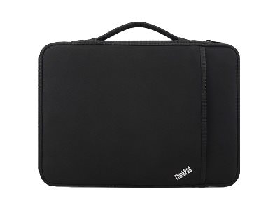 Thinkpad shop sleeve 14